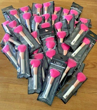 RESTPOSTEN UBU Profi