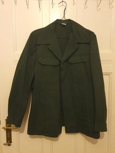 Bgs bundesgrenzschutz mza - bgs,
