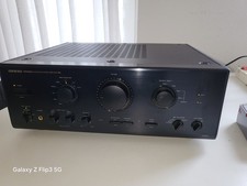 Onkyo A-8870 Verstärker mit Gewährleistung #SB