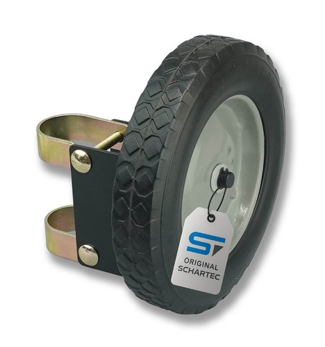 Schartec torrolle für - torrolle,