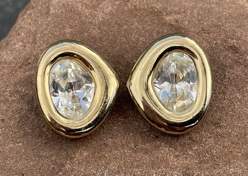 Vintage christian dior - christian,