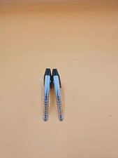 Bremshebel Campagnolo Super Record vintage brake lever 70s 80s ohne Hoods