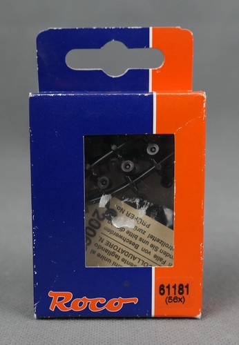 Roco 61181 56 stück - -,