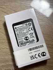 ⭐ Motorola PMNN4351B Li-ion