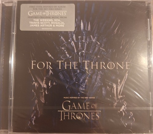 Game thrones for - for, the