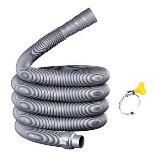 Waschküche pvc abflussrohr - pvc,