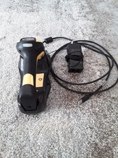 DATALOGIC POWERSCAN PBT9100 +