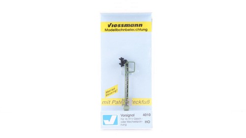 Viessmann 4010 - viessmann,