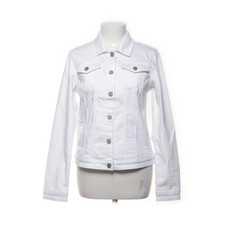 Bt, Jeansjacke, Damen