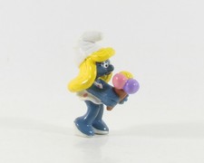 Schlumpf Schlümpfe == 2.0190