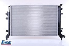 Nissens 65294