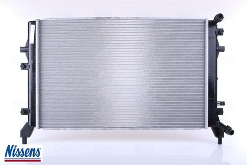 Nissens 65294