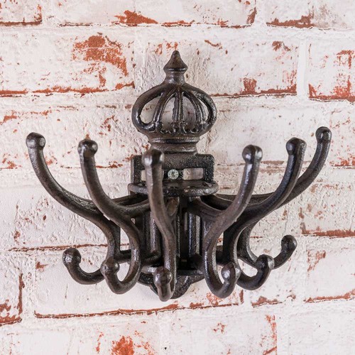Altobelli wandhaken imperatore - altobelli,