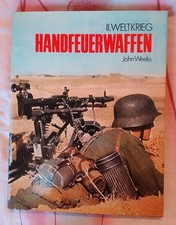 II. Weltkrieg -