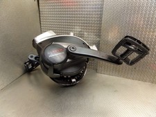 Mittelmotor E-Bike Motor  -  Bosch Performance Line