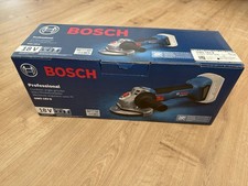 Bosch Professional Akku