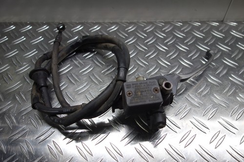 Piaggio nrg mc3 zapc21 - piaggio,