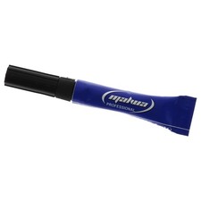 Montagepaste 5ml Bremszylinder Reparatur Bremskolben Paste Bremsenpaste