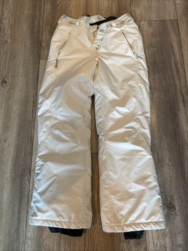 Damen skihose schneehose - damen,