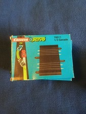 78511 Carrera Servo 140 1/3