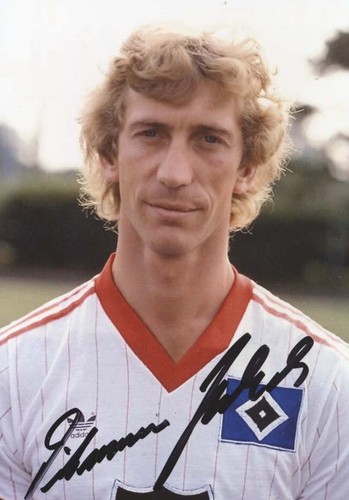 Ditmar jakobs original - jakobs,