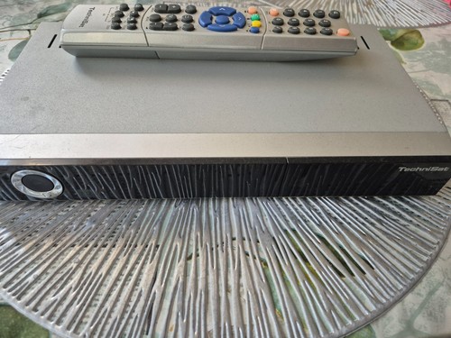 Technisat technistar - technisat,