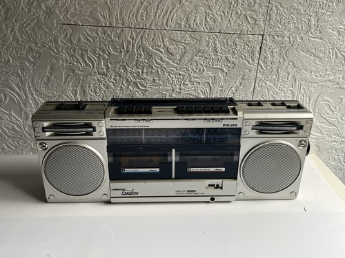 Philips d8334 tandem - d8334,
