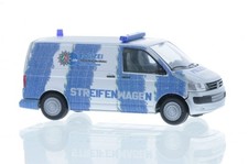 Rietze 53464, VW Volkswagen T5