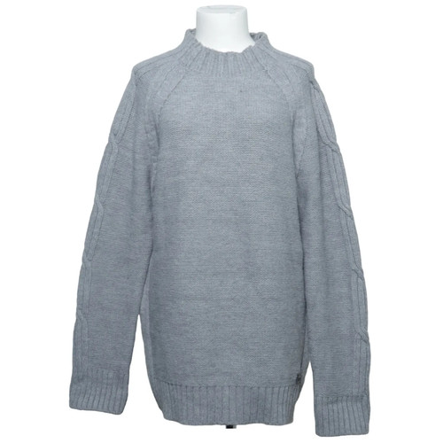 Rusty neal strickpullover - rusty, neal,