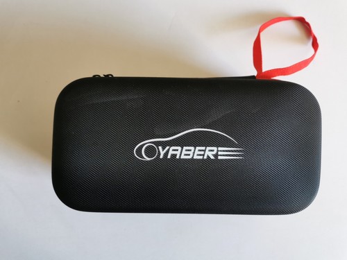 Yaber yr800 2500a peak - yr800,