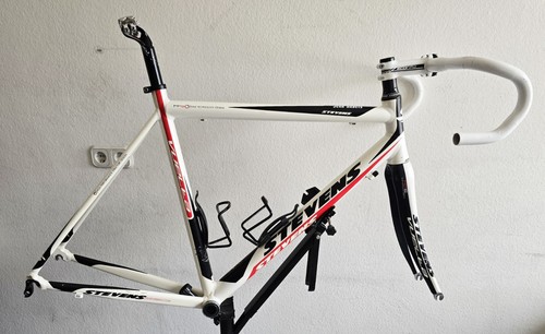 Stevens vuelta rennrad rahmen - stevens,