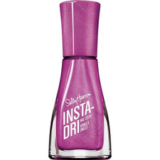 Sally Hansen Insta-Dri 0.3 fl