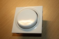 Gira TRIAS Facet / Forum /