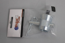 Global Truss F34 Halbkonus M10