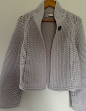 FTC Fair Trade Cashmere