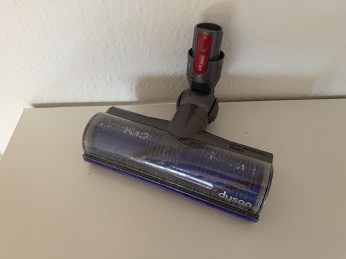 Dyson bodendüse turbodüse - dyson,
