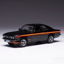 Ixo clc491n opel manta - 1:43,