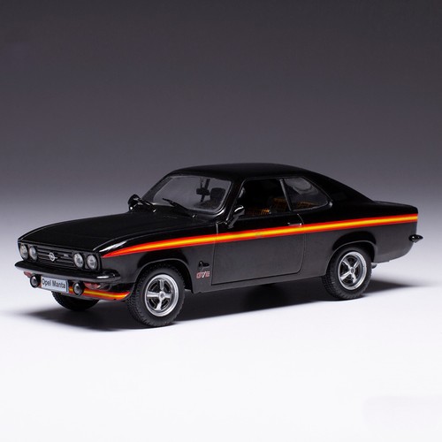 Ixo clc491n opel manta - clc491n,