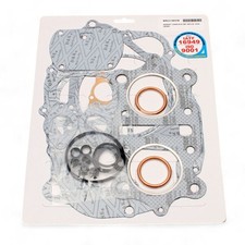 Motor Dichtsatz Dichtungssatz