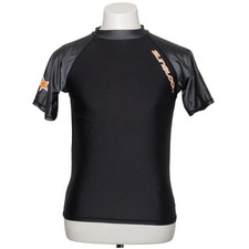 Zunblock, Badehemd, Größe