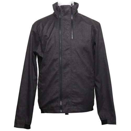 Bench jacke herren größe - jacke,,