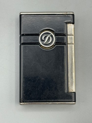 Dupont feuerzeug linie torch - dupont,