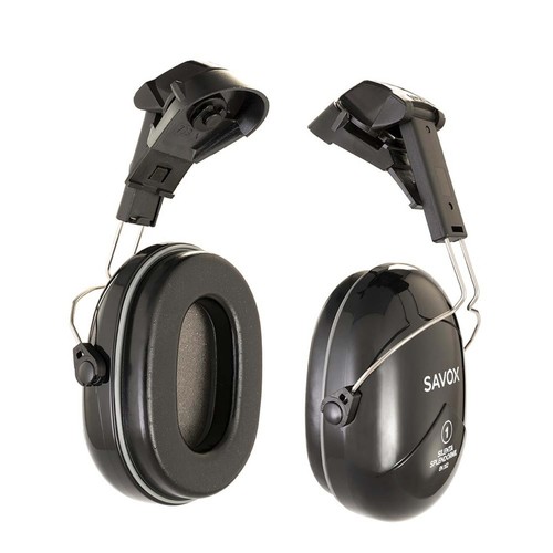 Savox splendormil cap helmet - splendormil,