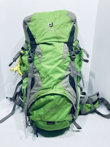 Deuter futura women - sl, women’s