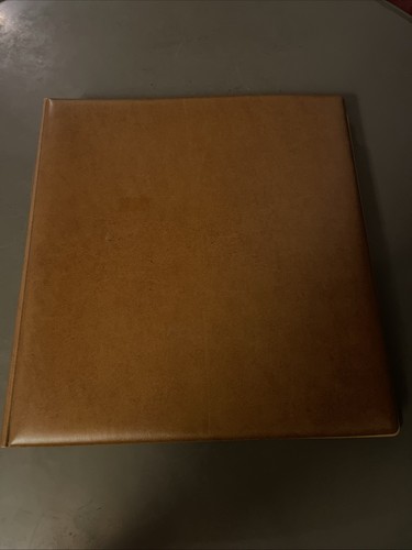 Lindner ringbinder gebraucht - ringbinder,