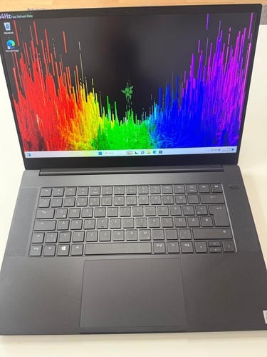 Razer blade gaming - razer,