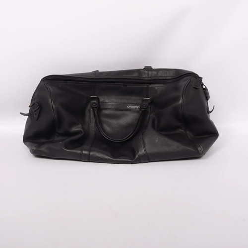 Offermann weekender unisex - offermann,, weekender,
