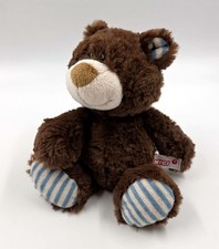 Nici Classic Bear Bär Teddy