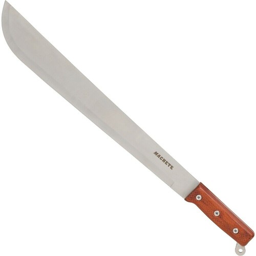 Haller machete buschmesser - haller,