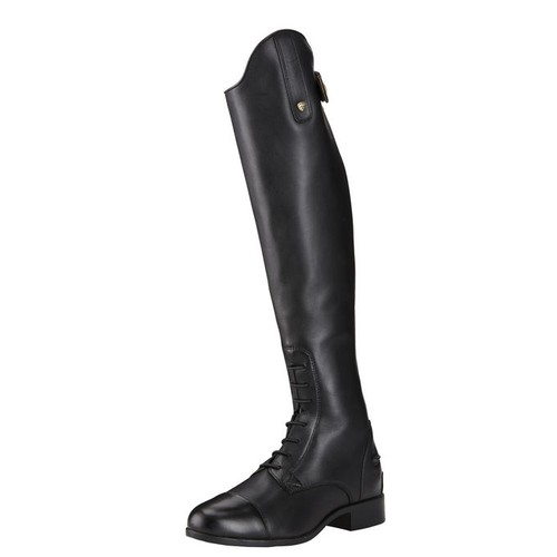 Reitstiefel heritage contour - reitstiefel,